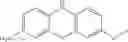 Fig. 13 - Therapeutic compounds