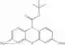 Fig. 14 - Therapeutic compounds