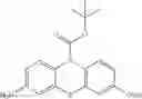 Fig. 15 - Therapeutic compounds