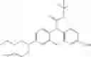 Fig. 16 - Therapeutic compounds