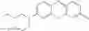 Fig. 17 - Therapeutic compounds