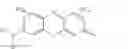 Fig. 31 - Therapeutic compounds
