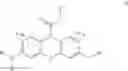Fig. 34 - Therapeutic compounds
