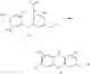 Fig. 35 - Therapeutic compounds
