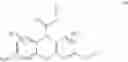 Fig. 37 - Therapeutic compounds