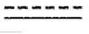 Fig. 02 - Dehydroleucodine derivatives and uses thereof