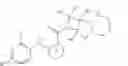 Fig. 02 - Process for making compounds for use in the treatment of cancer