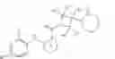 Fig. 03 - Process for making compounds for use in the treatment of cancer