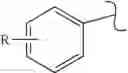 Fig. 06 - Process for making compounds for use in the treatment of cancer