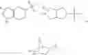 Fig. 07 - Process for making compounds for use in the treatment of cancer