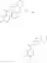 Fig. 131 - Process for making compounds for use in the treatment of cancer
