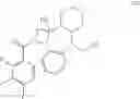 Fig. 141 - Process for making compounds for use in the treatment of cancer