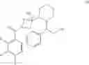 Fig. 145 - Process for making compounds for use in the treatment of cancer