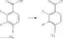 Fig. 16 - Process for making compounds for use in the treatment of cancer