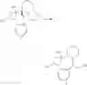 Fig. 23 - Process for making compounds for use in the treatment of cancer