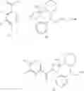 Fig. 28 - Process for making compounds for use in the treatment of cancer