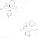 Fig. 30 - Process for making compounds for use in the treatment of cancer