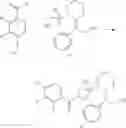 Fig. 32 - Process for making compounds for use in the treatment of cancer