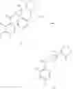 Fig. 33 - Process for making compounds for use in the treatment of cancer