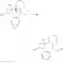Fig. 35 - Process for making compounds for use in the treatment of cancer