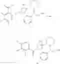 Fig. 37 - Process for making compounds for use in the treatment of cancer