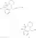 Fig. 45 - Process for making compounds for use in the treatment of cancer