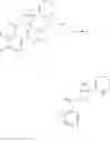 Fig. 47 - Process for making compounds for use in the treatment of cancer