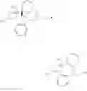 Fig. 49 - Process for making compounds for use in the treatment of cancer