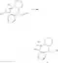 Fig. 50 - Process for making compounds for use in the treatment of cancer