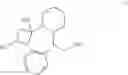 Fig. 55 - Process for making compounds for use in the treatment of cancer