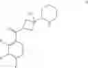 Fig. 58 - Process for making compounds for use in the treatment of cancer