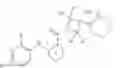 Fig. 59 - Process for making compounds for use in the treatment of cancer