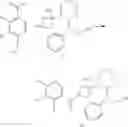 Fig. 65 - Process for making compounds for use in the treatment of cancer