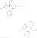 Fig. 67 - Process for making compounds for use in the treatment of cancer