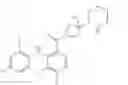 Fig. 69 - Process for making compounds for use in the treatment of cancer