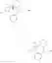 Fig. 71 - Process for making compounds for use in the treatment of cancer