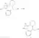 Fig. 72 - Process for making compounds for use in the treatment of cancer