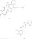 Fig. 77 - Process for making compounds for use in the treatment of cancer