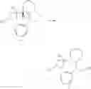 Fig. 80 - Process for making compounds for use in the treatment of cancer