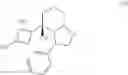Fig. 82 - Process for making compounds for use in the treatment of cancer
