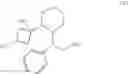 Fig. 83 - Process for making compounds for use in the treatment of cancer