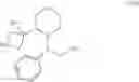 Fig. 84 - Process for making compounds for use in the treatment of cancer