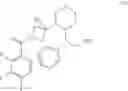 Fig. 85 - Process for making compounds for use in the treatment of cancer