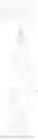 Fig. 86 - Process for making compounds for use in the treatment of cancer
