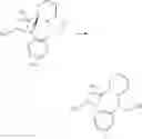 Fig. 89 - Process for making compounds for use in the treatment of cancer