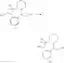 Fig. 90 - Process for making compounds for use in the treatment of cancer