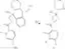 Fig. 92 - Process for making compounds for use in the treatment of cancer