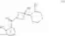 Fig. 96 - Process for making compounds for use in the treatment of cancer