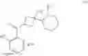 Fig. 97 - Process for making compounds for use in the treatment of cancer