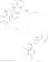 Fig. 99 - Process for making compounds for use in the treatment of cancer